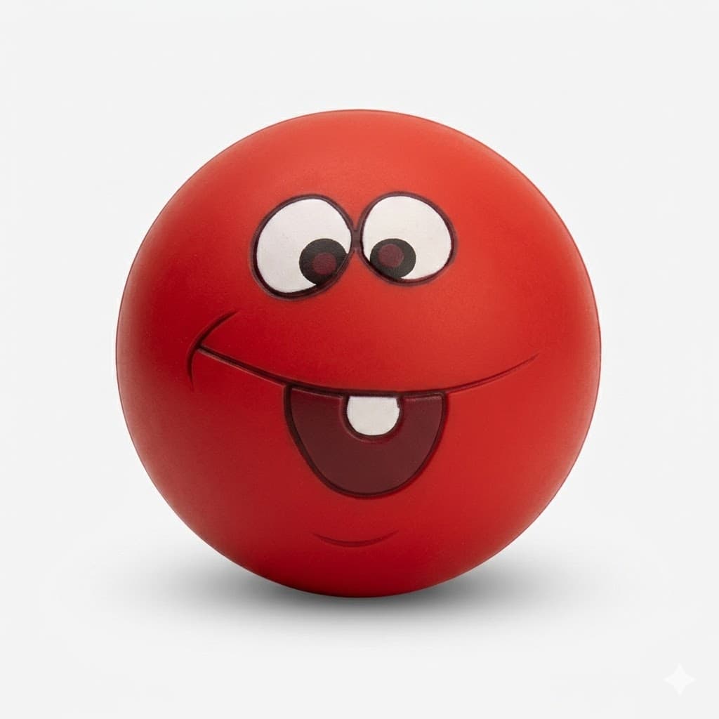 Juguete con Sonido Caritas Divertidas GUAO Interactivo Mascotas - Imagen 1